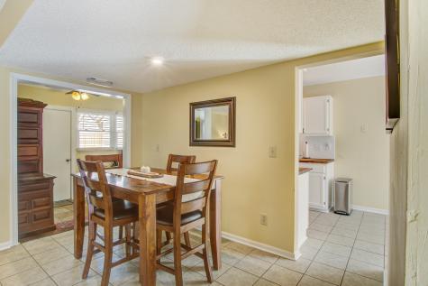 86 Indigo Lane Goose Creek SC 29445