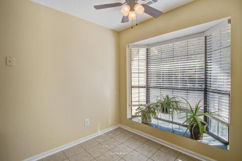 86 Indigo Lane Goose Creek SC 29445