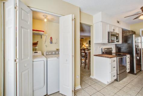86 Indigo Lane Goose Creek SC 29445