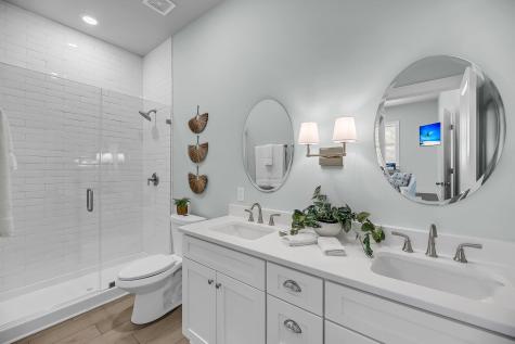 7512 Indigo Palms Way Johns Island SC 29455