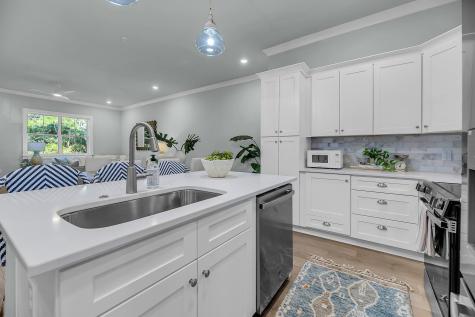 7512 Indigo Palms Way Johns Island SC 29455