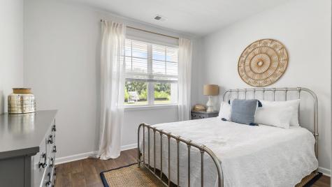 3162 Dalmore Drive Ravenel SC 29470