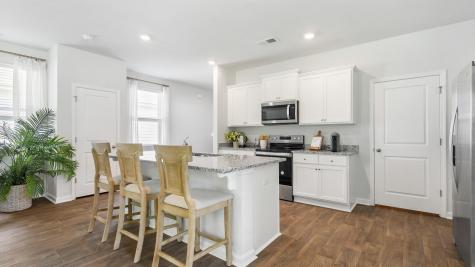 3162 Dalmore Drive Ravenel SC 29470