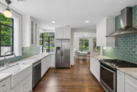 25 Piedmont Avenue Charleston SC 29403