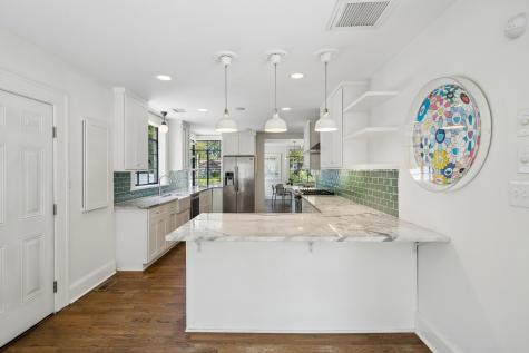 25 Piedmont Avenue Charleston SC 29403