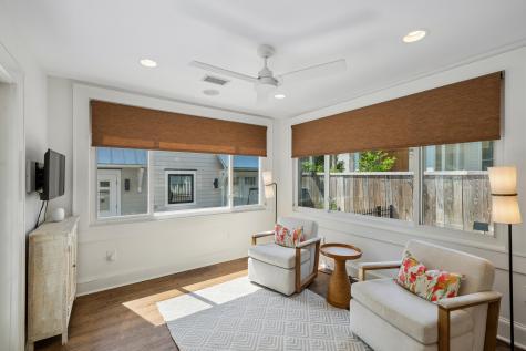 25 Piedmont Avenue Charleston SC 29403