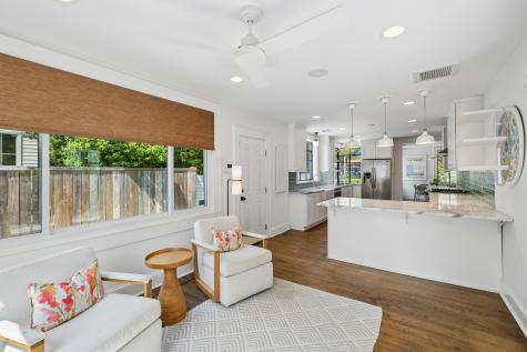 25 Piedmont Avenue Charleston SC 29403