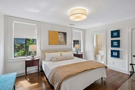 25 Piedmont Avenue Charleston SC 29403