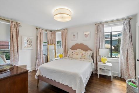25 Piedmont Avenue Charleston SC 29403