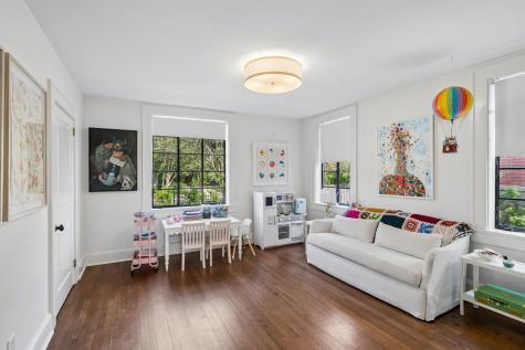 25 Piedmont Avenue Charleston SC 29403