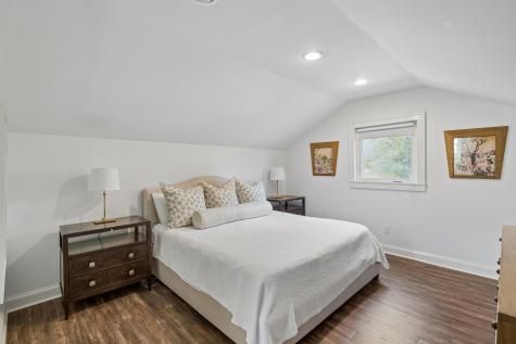 25 Piedmont Avenue Charleston SC 29403