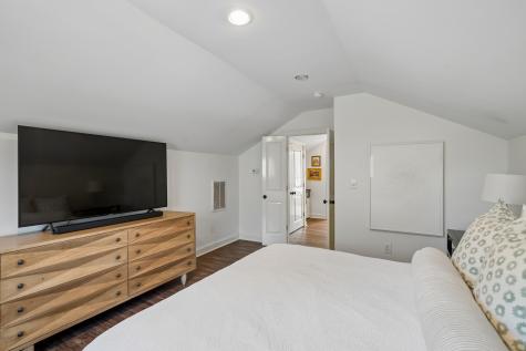 25 Piedmont Avenue Charleston SC 29403