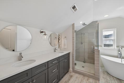 25 Piedmont Avenue Charleston SC 29403
