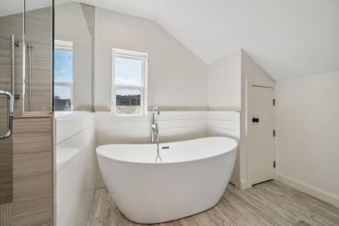 25 Piedmont Avenue Charleston SC 29403