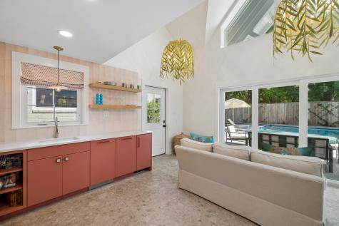 25 Piedmont Avenue Charleston SC 29403