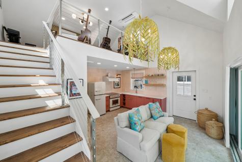 25 Piedmont Avenue Charleston SC 29403