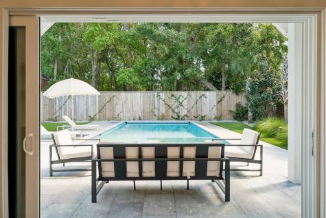 25 Piedmont Avenue Charleston SC 29403