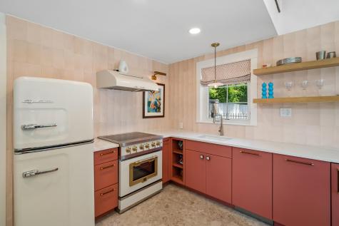 25 Piedmont Avenue Charleston SC 29403