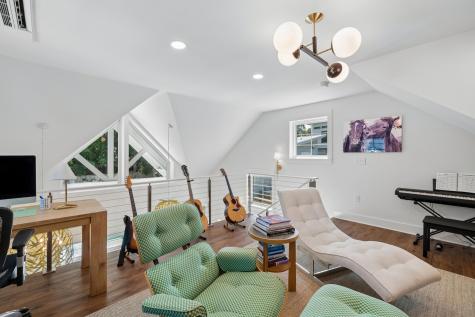 25 Piedmont Avenue Charleston SC 29403