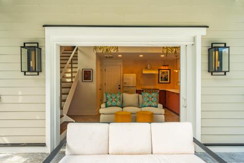 25 Piedmont Avenue Charleston SC 29403