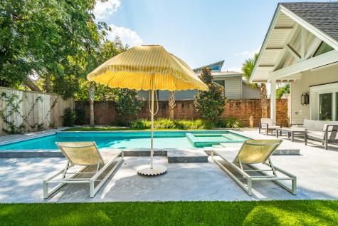 25 Piedmont Avenue Charleston SC 29403