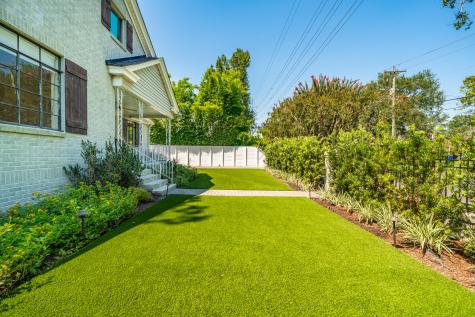 25 Piedmont Avenue Charleston SC 29403