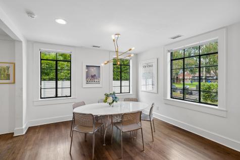 25 Piedmont Avenue Charleston SC 29403