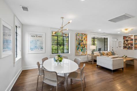 25 Piedmont Avenue Charleston SC 29403