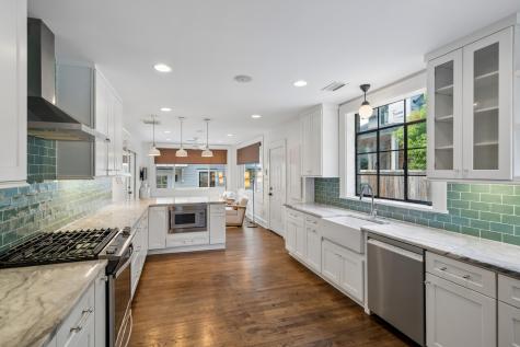 25 Piedmont Avenue Charleston SC 29403