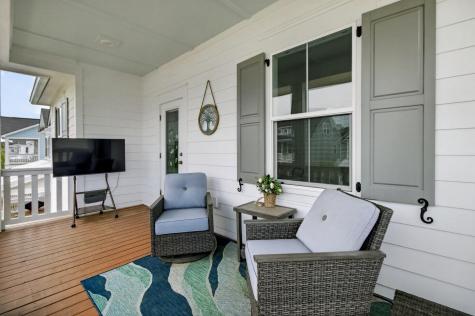 1823 Agate Bay Drive Mount Pleasant SC 29466