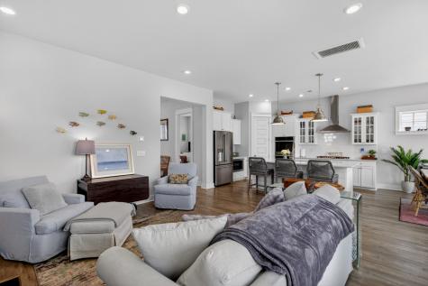 1823 Agate Bay Drive Mount Pleasant SC 29466