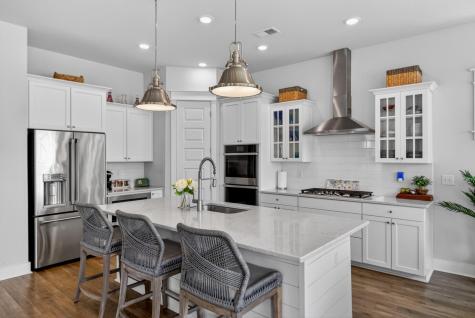1823 Agate Bay Drive Mount Pleasant SC 29466