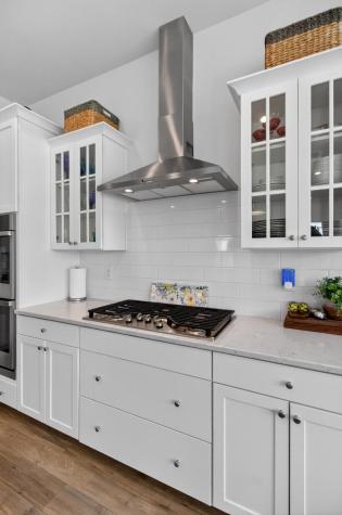 1823 Agate Bay Drive Mount Pleasant SC 29466