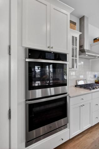 1823 Agate Bay Drive Mount Pleasant SC 29466