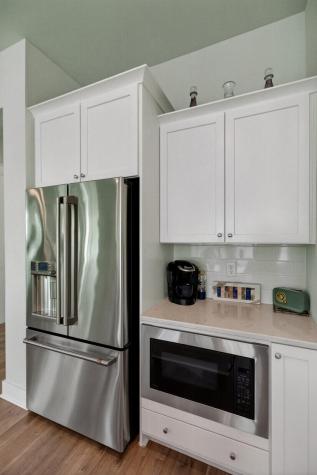 1823 Agate Bay Drive Mount Pleasant SC 29466