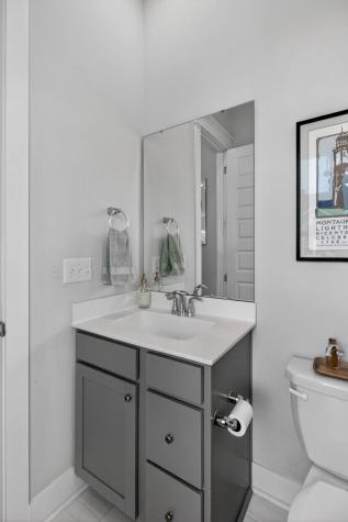 1823 Agate Bay Drive Mount Pleasant SC 29466