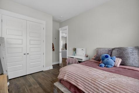 1823 Agate Bay Drive Mount Pleasant SC 29466