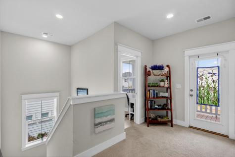 1823 Agate Bay Drive Mount Pleasant SC 29466