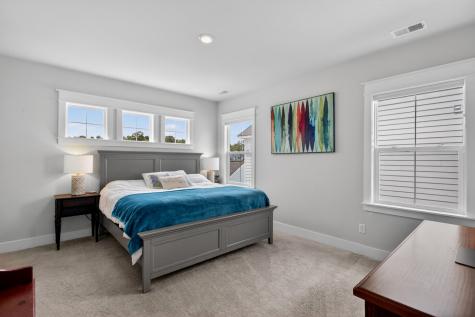 1823 Agate Bay Drive Mount Pleasant SC 29466