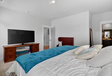 1823 Agate Bay Drive Mount Pleasant SC 29466