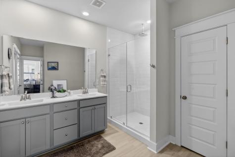 1823 Agate Bay Drive Mount Pleasant SC 29466