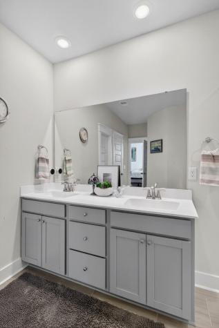 1823 Agate Bay Drive Mount Pleasant SC 29466