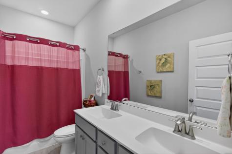 1823 Agate Bay Drive Mount Pleasant SC 29466