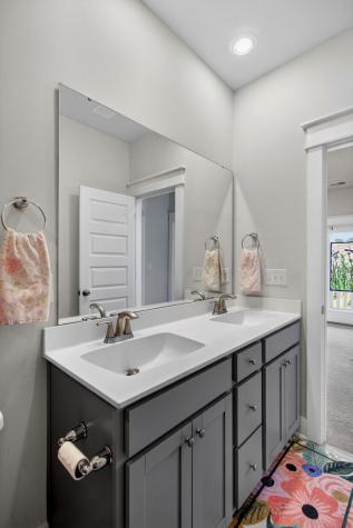 1823 Agate Bay Drive Mount Pleasant SC 29466