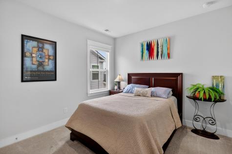 1823 Agate Bay Drive Mount Pleasant SC 29466