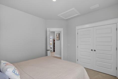 1823 Agate Bay Drive Mount Pleasant SC 29466