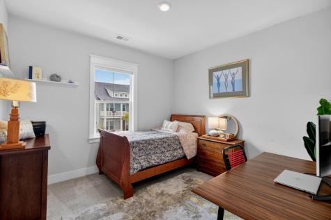 1823 Agate Bay Drive Mount Pleasant SC 29466
