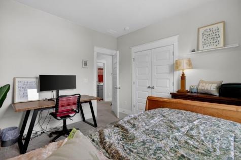 1823 Agate Bay Drive Mount Pleasant SC 29466