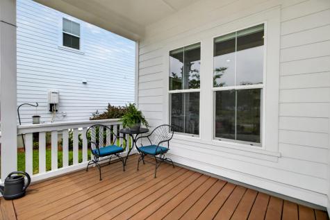 1823 Agate Bay Drive Mount Pleasant SC 29466