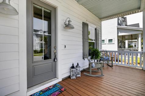 1823 Agate Bay Drive Mount Pleasant SC 29466